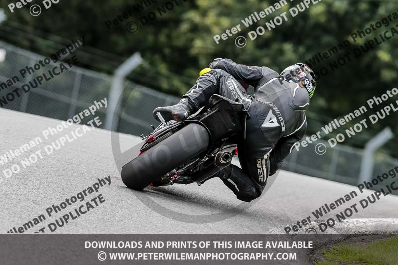 PJM Photography;anglesey;brands hatch;cadwell park;croft;donington park;enduro digital images;event digital images;eventdigitalimages;mallory;no limits;oulton park;peter wileman photography;racing digital images;silverstone;snetterton;trackday digital images;trackday photos;vmcc banbury run;welsh 2 day enduro